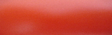 Polystar Red-354